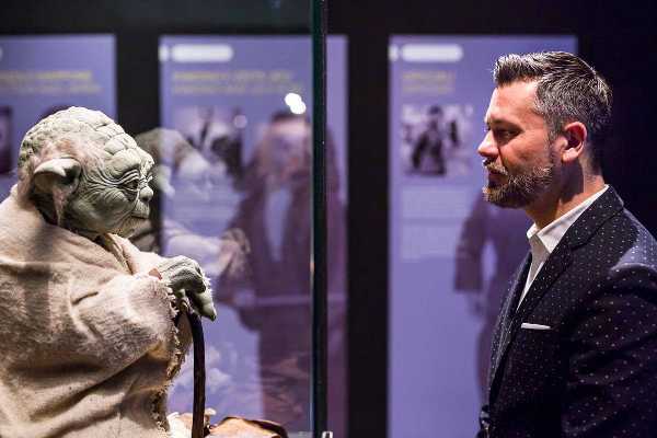 Nasce a Torino la Fondazione M-Cube, primo conservatore e incubatore di Mitologia Moderna