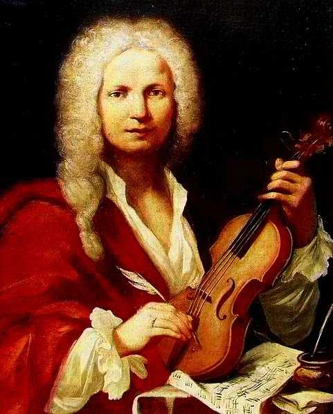 Torna a Venezia il Vivaldi Festival - La seconda edizione all’insegna dell’opera Torna a Venezia il Vivaldi Festival - La seconda edizione all’insegna dell’opera