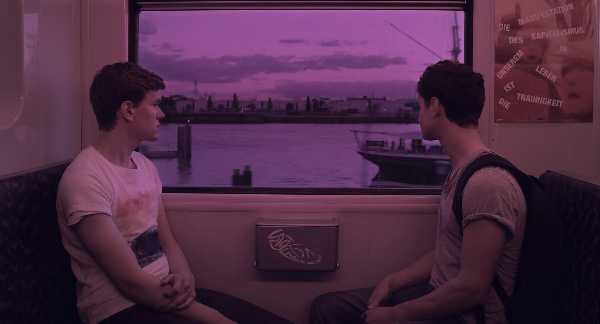 Sicilia Queer filmfest - I vincitori della 12esima edizione del Festival