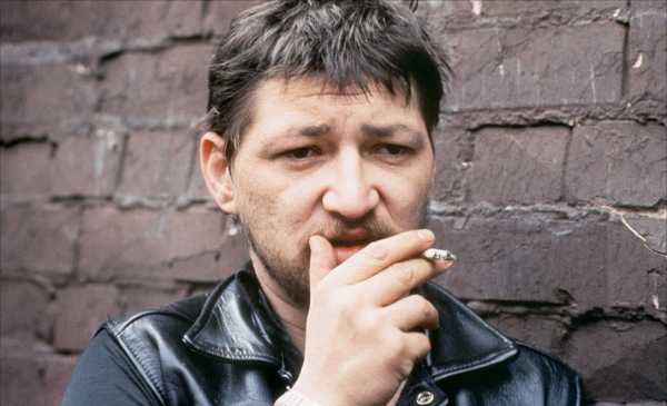 CINETECA MILANO ARLECCHINO - Omaggio a Rainer Werner Fassbinder