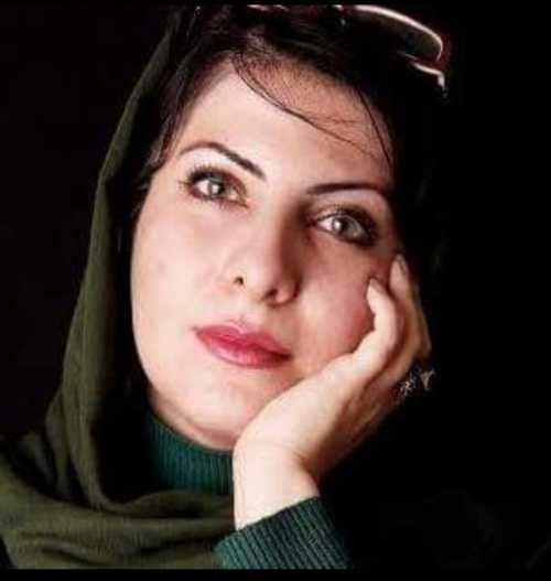 Cinema d’IDEA: Interviene dall’Iran la regista Azadeh Bizargiti