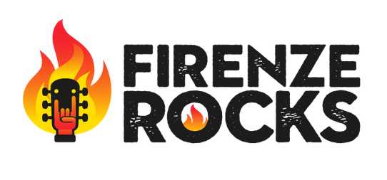 Green Day, Muse, Red Hot Chili Peppers, Metallica and more - Il meglio del rock mondiale è a FIRENZE ROCKS