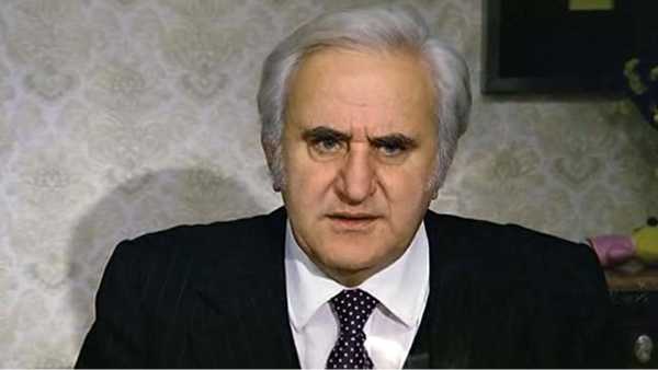 Stasera in TV: Adolfo Celi, un uomo per due culture - Omaggio a un grande attore
