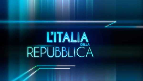 Stasera in TV: L'Italia della Repubblica - Il centrosinistra
