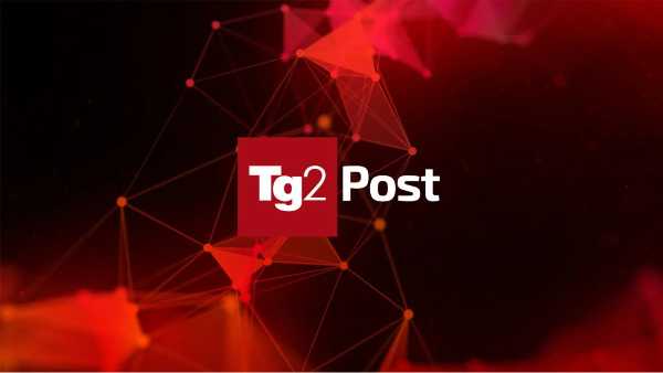 Stasera in TV: Tg2 Post il 30 luglio in prima serata - E la domenica sempre la "Mezz'ora in più" di Lucia Annunziata