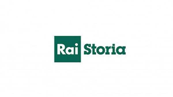 Stasera in TV: Documentari d'autore - Guerra e pace