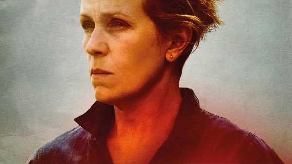 Stasera in TV: Tre manifesti a Ebbing, Missouri - La ribellione di una madre