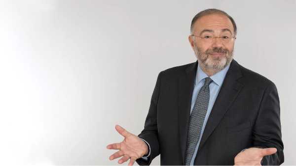Stasera in TV: Nessun Dorma - A tu per tu Giovanna Marini