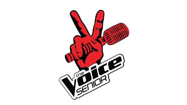 Stasera in TV: In prima serata la seconda stagione di "The Voice Senior" - Le "Blind Auditions"