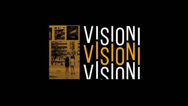 Stasera in TV: Visioni - Il Festival del Teatro Greco Siracusa 2022 Stasera in TV: Visioni - Il Festival del Teatro Greco Siracusa 2022
