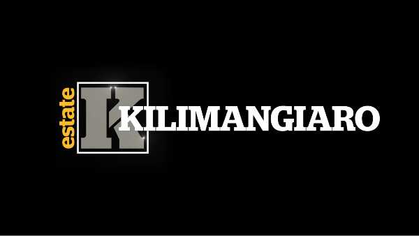 Stasera in TV: Kilimangiaro Estate - Uno dei programmi più famosi e longevi della televisione italiana torna in prima serata su RaiTre