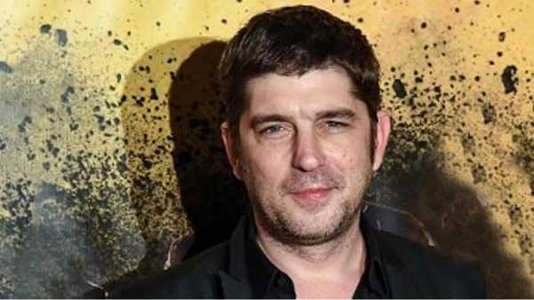 Stasera in TV: "Takeaway" e "Santa Maradona" in ricordo di Libero De Rienzo - A un anno dalla scomparsa, prima e seconda serata dedicate all'attore mancato prematuramente