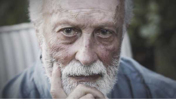 Oggi in TV: "Testimoni del tempo", omaggio a Eugenio Scalfari - La storia del giornalismo raccontata da Scalfari