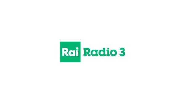 Oggi in Radio: "Tracce - Storie di cammini" - Un podcast originale di Rai Radio 3