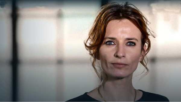 Stasera in TV: "Cose Nostre" ricorda Paolo Borsellino - Le parole e la figura del magistrato antimafia