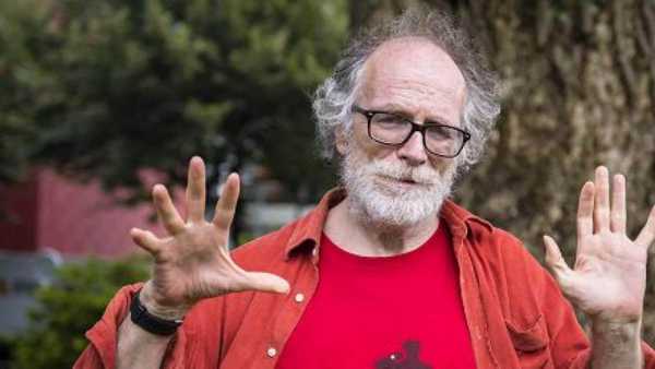 Stasera in TV: L'Angelo necessario - L'omaggio di "Blob" a un maestro della televisione