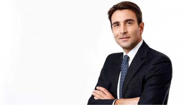 Oggi in TV: Finale di stagione per "Il Posto Giusto" - Consigli per la scelta del miglior percorso scolastico per i giovani