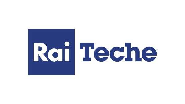 Oggi in TV: Rai Teche: "Viaggio sentimentale nell'Italia dei vini" - Su RaiPlay tra vinaioli, grappaioli e enotecnici