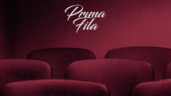 Oggi in radio: A "Prima Fila – Tutto quanto fa cultura e spettacolo" omaggio a Raffaele La Capria - Conduce Anna Longo
