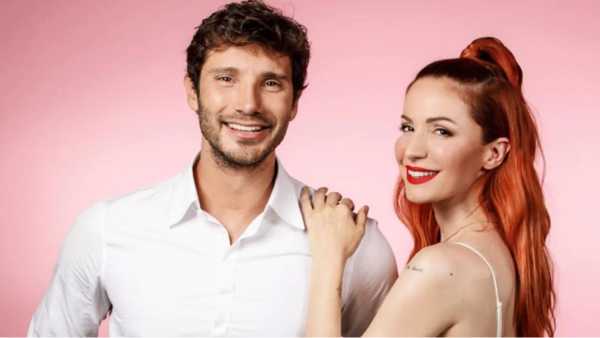 Stasera in TV: TIM Summer Hits fa cantare Rimini - Lo show musicale arriva sulla Riviera romagnola