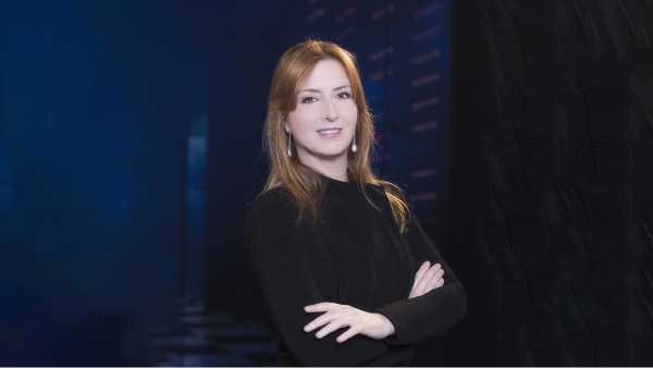 Stasera in TV: "Codice" tra sostenibilità, cibo e salute digitale - Con Barbara Carfagna