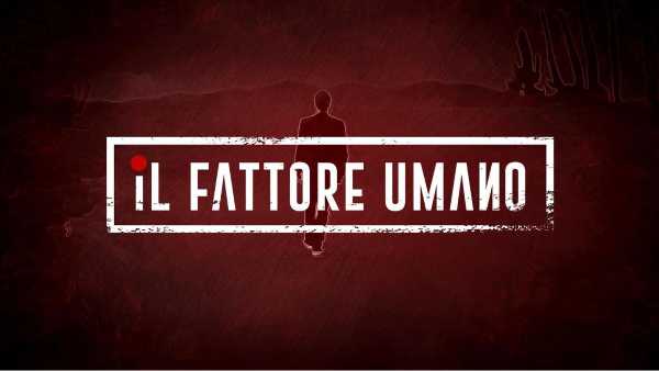 Stasera in TV: A "Il Fattore Umano": 'Purgatorio Canadà - Reportage sul dramma dei bambini nativi nelle Residential Schools cattoliche