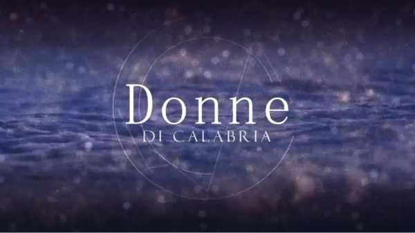 Stasera in TV: Donne di Calabria - Rocìo Muñoz Morales è Rita Pisano