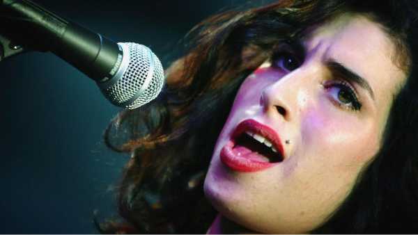 Stasera in TV: Classic Albums - Amy Winehouse, Back To Black