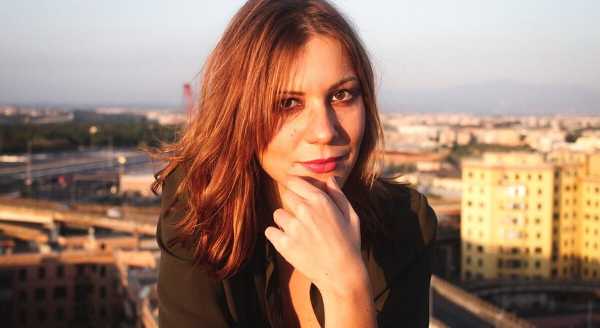 Nasce il PUNTASACRA FILM FEST, all'Idroscalo di Ostia dal 6 al 10 luglio. Tra gli ospiti Alessandro Borghi, Claudio Amendola, Maria Chiara Giannetta
