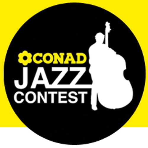 Ecco i 10 finalisti del Conad Jazz Contest