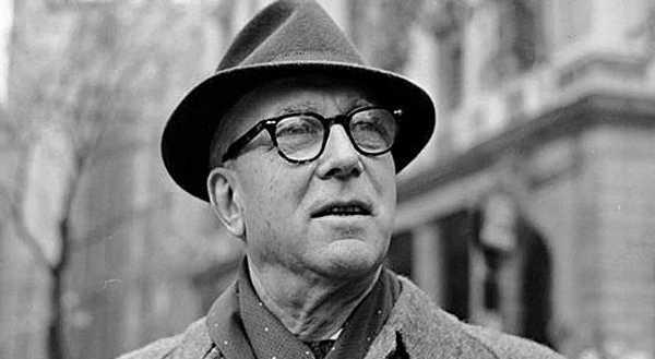 Stasera in TV: A Tg2 Dossier si parla di Giuseppe Prezzolini "l'anarchico conservatore"