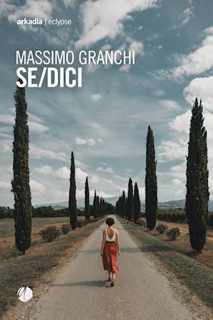 Recensione: "SE/DICI" - non solo un numero, ma un’attitudine se lo dici