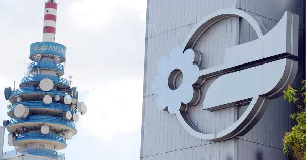 L’informazione Mediaset anticipa le ripartenze dei programmi di approfondimento per seguire le prossime elezioni politiche