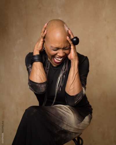 Al Ravello Festival il ritorno di Zubin Mehta. Nel week end appuntamento Jazz con Dee Dee Bridgwater