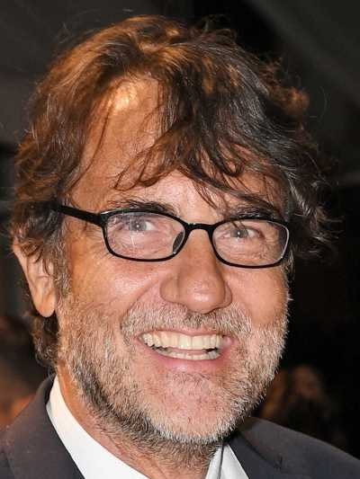 Al via il 41° Premio internazionale alla migliore sceneggiatura "SERGIO AMIDEI"
