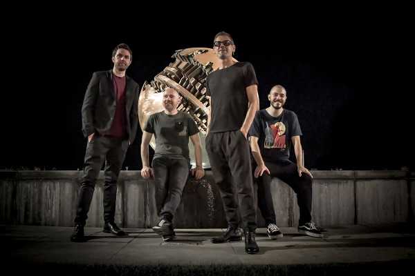 Il jazz di Fabrizio Bosso apre LAZIOSound FESTIVAL 2022: 5 giorni per 5 generi musicali tra classica, urban, elettronica, cantautorato