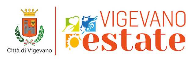 “A Vigevano Jazz” il debutto dell’Italian Jazz All Stars con Trovesi, Soana, Angeleri, Comeglio, Visibelli, Andreoli, Esposito, Casè e Lecchi
