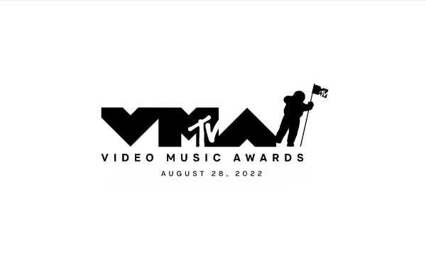 MTV rivela le nomination per i "Video Music Awards" del 2022