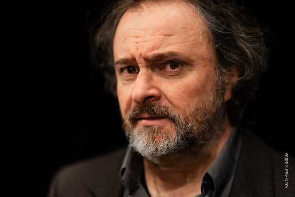 "Universitas Tenebrarum" la nuova esilarante serie di Michele Mellara e Alessandro Rossi, ambientata in un'immaginaria e sgangherata università italiana