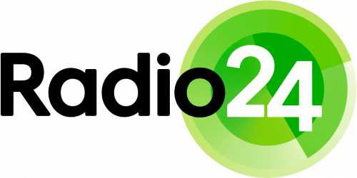 Attualità e molti sguardi sul futuro nel palinsesto estivo di Radio 24