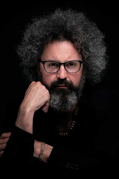 XXIX Festival del Teatro Medievale di Anagni: dal 20 al 27 agosto con Simone Cristicchi, Giovanni Scifoni, Andrea Buscemi, Eva Robin’s e molti altri
