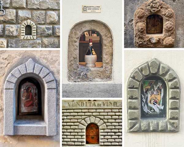 Ad agosto le passeggiate di EnjoyFirenze: dai segreti delle vie del centro ai panorami mozzafiato dalla collina di Arcetri
