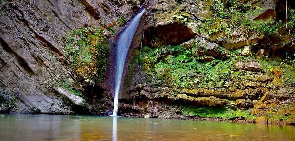 NATURARTE - Alla scoperta dei Parchi della Basilicata IV edizione