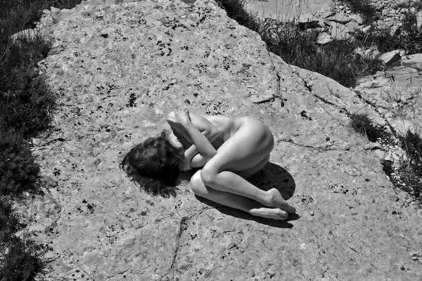 La XIII Land Art al Furlo con mostre, installazioni, performance e momenti musicali
