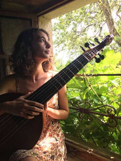A Sermoneta gli Incontri internazionali di musica contemporanea del Festival Pontino di Musica