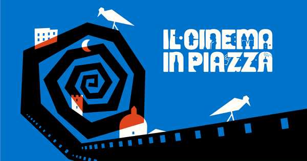 IL CINEMA IN PIAZZA - Domani l'atteso incontro con WES ANDERSON