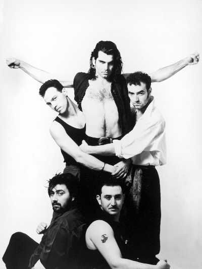 Rokkoteca Brighton, la storia del rock italiano è passata da qua