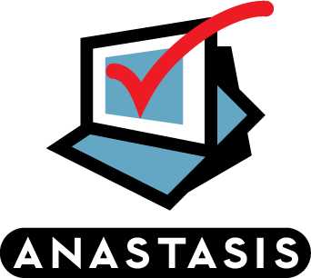Anastasis e Fondazione del Monte per il benessere scolastico: una cassetta degli attrezzi digitale per genitori e alunni