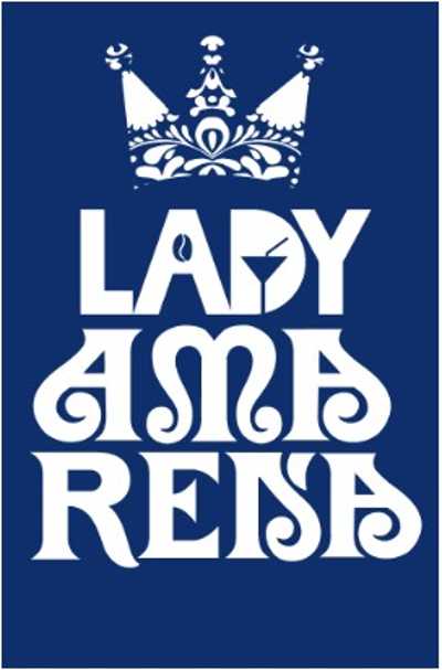 Torna Lady Amarena, il primo concorso internazionale per barladies