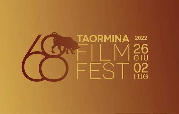 TFF 68 - Stasera la cerimonia di chiusura con Giuseppe Tornatore